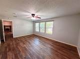 1213 Maritime Lane - Photo 11