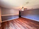 1213 Maritime Lane - Photo 12