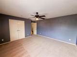 1213 Maritime Lane - Photo 13