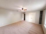 1213 Maritime Lane - Photo 14