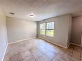1213 Maritime Lane - Photo 15