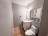 1213 Maritime Lane - Photo 16