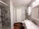 1213 Maritime Lane - Photo 17