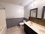 1213 Maritime Lane - Photo 18