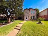 1213 Maritime Lane - Photo 19