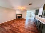 1213 Maritime Lane - Photo 3