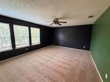 1213 Maritime Lane - Photo 4