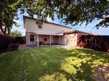 1213 Maritime Lane - Photo 5