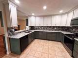 1213 Maritime Lane - Photo 6