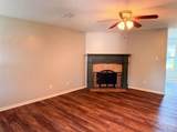 1213 Maritime Lane - Photo 7