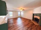 1213 Maritime Lane - Photo 8
