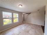 1213 Maritime Lane - Photo 9