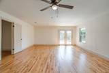 6301 Greenfield Road - Photo 10