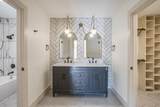 6301 Greenfield Road - Photo 11
