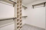 6301 Greenfield Road - Photo 12