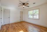 6301 Greenfield Road - Photo 13