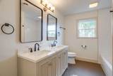 6301 Greenfield Road - Photo 14