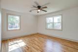 6301 Greenfield Road - Photo 15