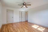 6301 Greenfield Road - Photo 16