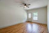 6301 Greenfield Road - Photo 17