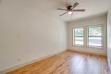 6301 Greenfield Road - Photo 18