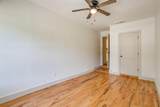 6301 Greenfield Road - Photo 19