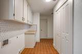6301 Greenfield Road - Photo 20