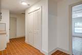 6301 Greenfield Road - Photo 21