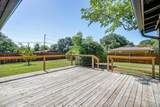 6301 Greenfield Road - Photo 22