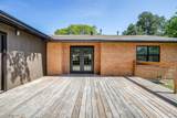 6301 Greenfield Road - Photo 23