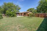 6301 Greenfield Road - Photo 24
