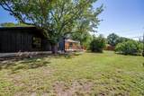 6301 Greenfield Road - Photo 25