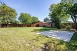 6301 Greenfield Road - Photo 26
