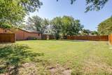6301 Greenfield Road - Photo 27