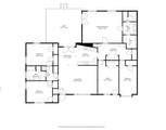 6301 Greenfield Road - Photo 28