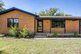 6301 Greenfield Road - Photo 3