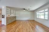 6301 Greenfield Road - Photo 4
