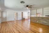 6301 Greenfield Road - Photo 5