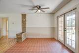 6301 Greenfield Road - Photo 6
