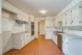 6301 Greenfield Road - Photo 7