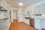 6301 Greenfield Road - Photo 8