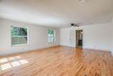 6301 Greenfield Road - Photo 9
