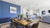 2244 Johnny Cash Drive - Photo 10