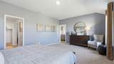 2244 Johnny Cash Drive - Photo 15
