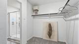 2244 Johnny Cash Drive - Photo 22