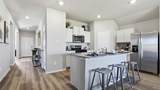 2244 Johnny Cash Drive - Photo 3