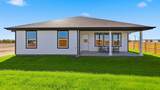 2244 Johnny Cash Drive - Photo 36