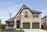 5328 Blue Cypress Drive - Photo 1