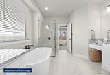 5328 Blue Cypress Drive - Photo 10