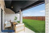5328 Blue Cypress Drive - Photo 2